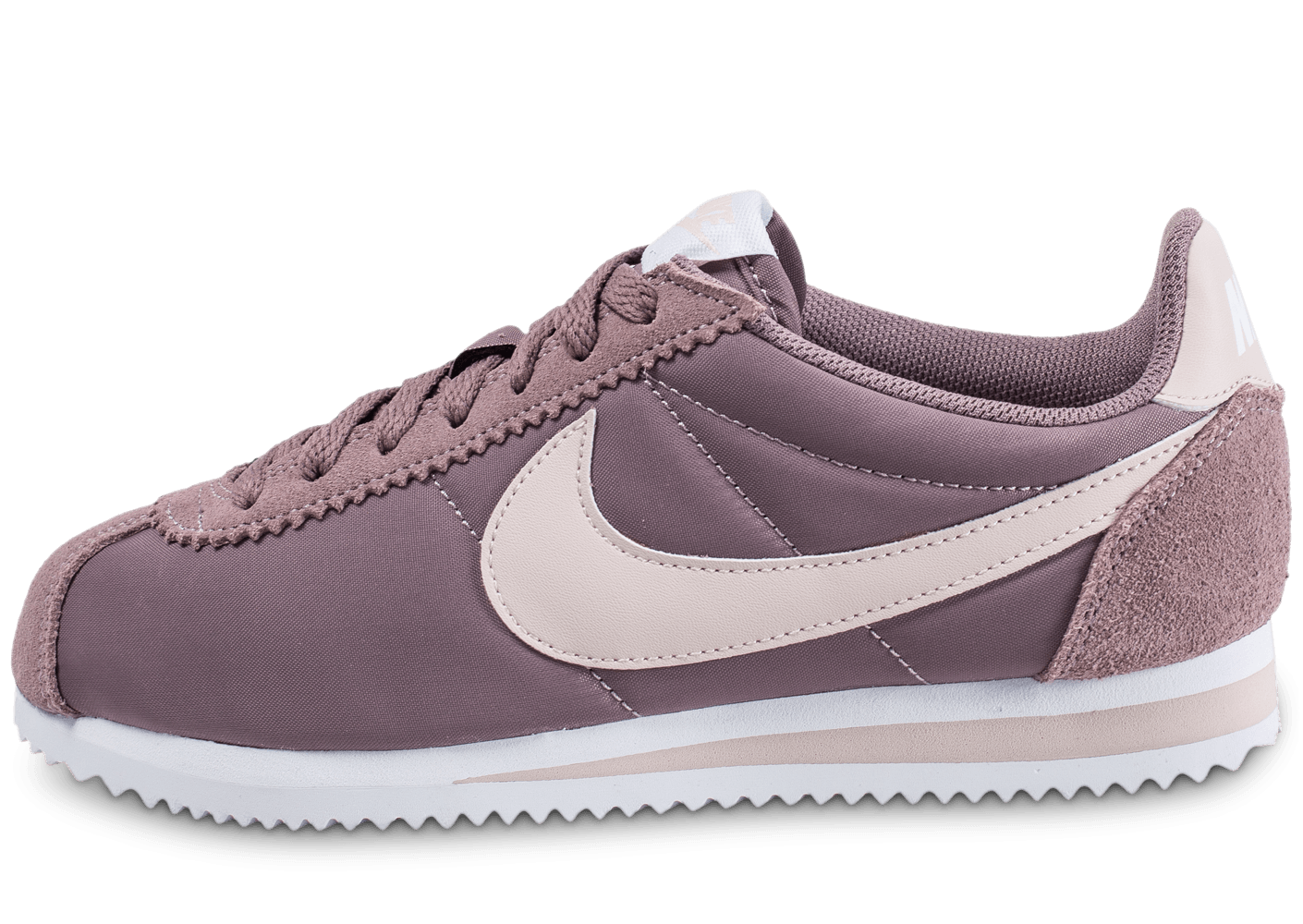 chaussure nike cortez femme chaussure nike cortez femme